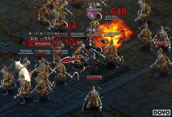 �������į 9377�����桷���˸���Ҳ����_��վ