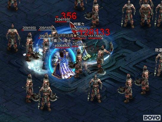 �������į 9377�����桷���˸���Ҳ����_��վ