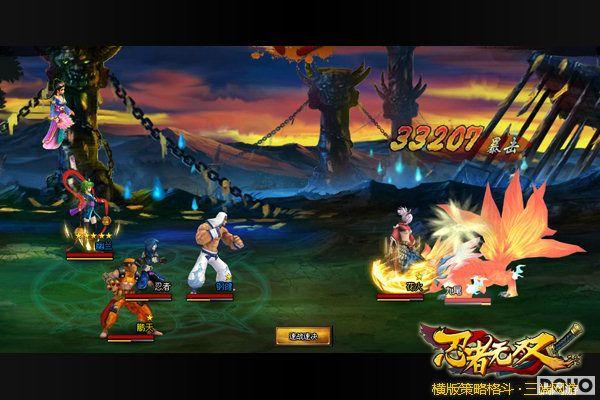 ���鸽�� ��������˫����������ſ�����_��վ