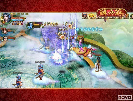 ս���� 91wan�������Ρ���������ս��������_��վ