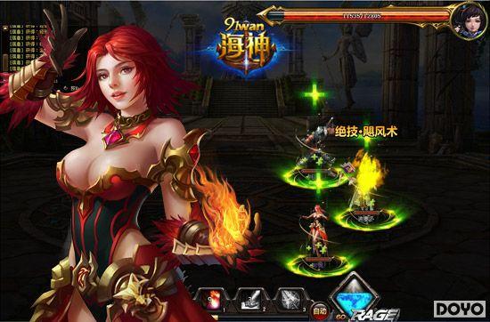 ��30�󡱵��� 91wan�����񡷴�ֻ���׼�����ز�¶_��վ