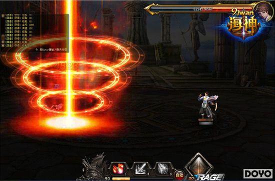 ��30�󡱵��� 91wan�����񡷴�ֻ���׼�����ز�¶_��վ