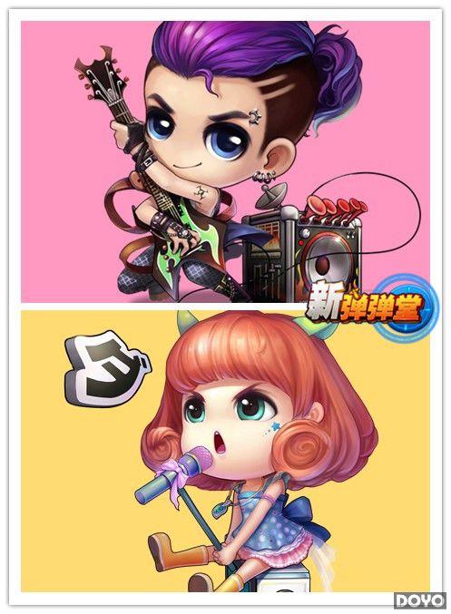 ����˫ܰ��37wan���µ����á��׷�����������_��վ