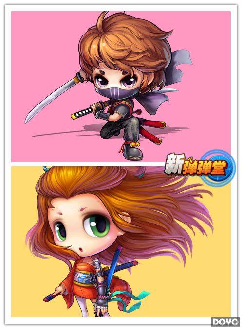 ����˫ܰ��37wan���µ����á��׷�����������_��վ