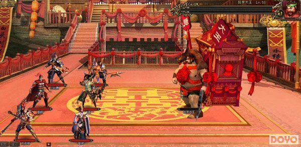 �������ʱ�䣬37wan������2��ÿ�ջ����_��վ