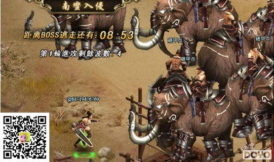 �������ʱ�䣬37wan������2��ÿ�ջ����_��վ