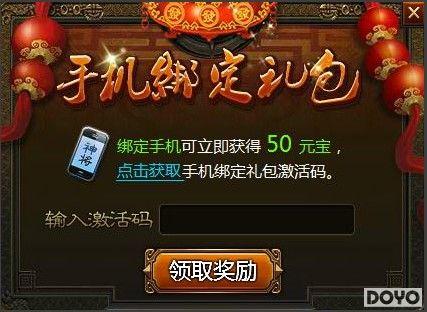 37wan����������ȫ��˫��16��������ʽ����_��վ