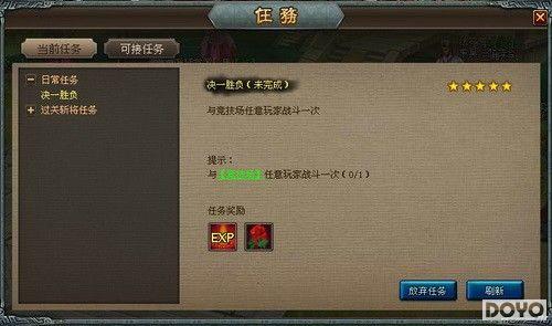 37wan���������塷˫��55������𱬿���_��վ