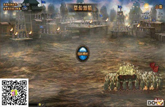 37wan���������塷˫��55������𱬿���_��վ