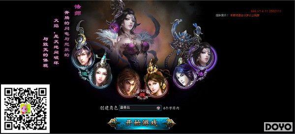 37wan�������������������� ������������_��վ