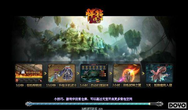 37wan�������������������� ������������_��վ