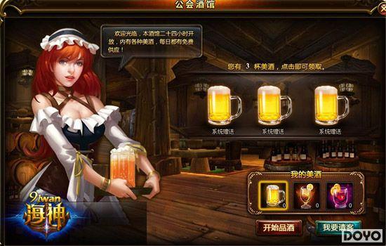 ���˽ڸ�����91wan�����񡷻��顰�ġ����淨����_��վ