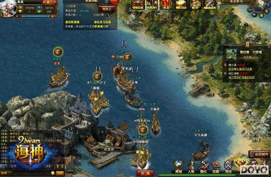 ���˽ڸ�����91wan�����񡷻��顰�ġ����淨����_��վ