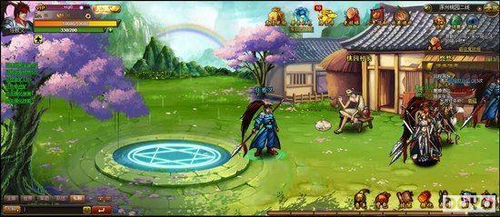 �ܲٽ赶�̶�׿91wan���ֻ����������������·��𺳿���_��վ