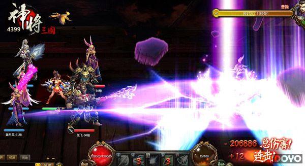 һ������ 4399�������������´��ɲܲٱ�˧�ǳ�_��վ