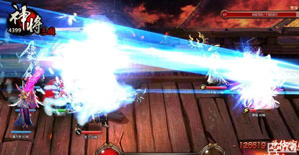 һ������ 4399�������������´��ɲܲٱ�˧�ǳ�_��վ