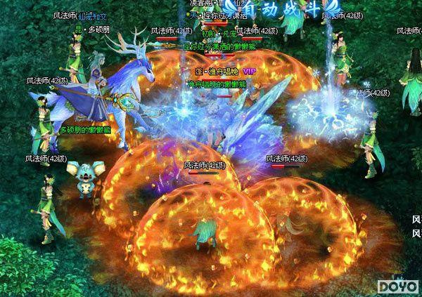 �������� 4399�����н�����Ԫ��ϵͳ�ɸ�ս�ȷ�_��վ