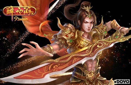 ���κ�սƪ �̵�91wan�������Ρ�����PVE��ħս��_��վ