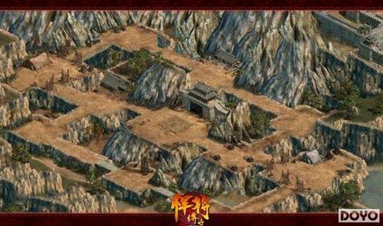 �����籩 9377�������������лἤսһ������_��վ