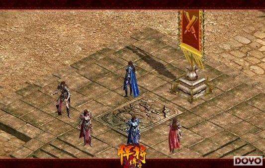 �����籩 9377�������������лἤսһ������_��վ