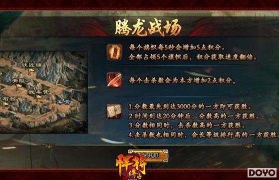 �����籩 9377�������������лἤսһ������_��վ