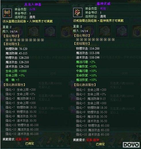 ����װ���� 9377��ŭն������������ɱ���_��վ