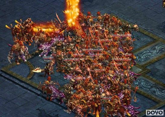 ȫ���׷� 9377�����桷���ؾ����淨���ع�_��վ