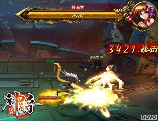 �������� �������񽫡�ս���������ַ�R���_��վ