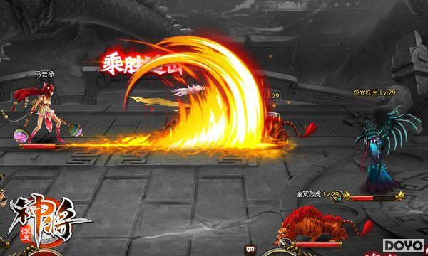 �������� �������񽫡�ս���������ַ�R���_��վ