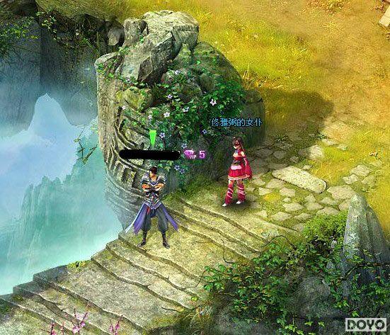 Ů�͵��� ����ҹ���졷��VIPϵͳ˫�߳�����ģʽ_��վ