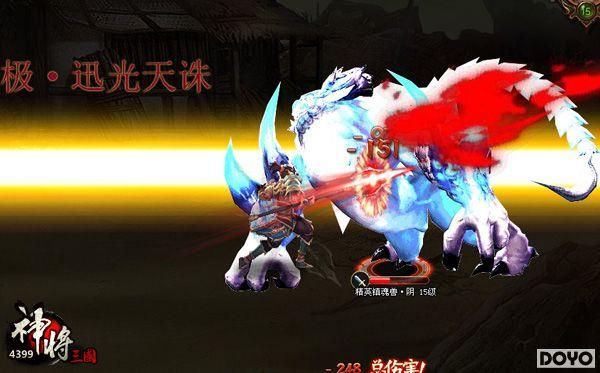 ����Ц�� �����������¸�����÷��������Ц�˵�_��վ