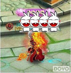 Ⱥ������ 4399��������Ե����������ʱ�տ��_��վ