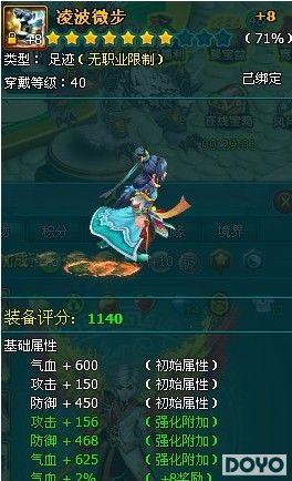 Ⱥ������ 4399��������Ե����������ʱ�տ��_��վ