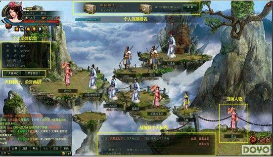 37wan������������������ɫ�淨ȫ��_��վ