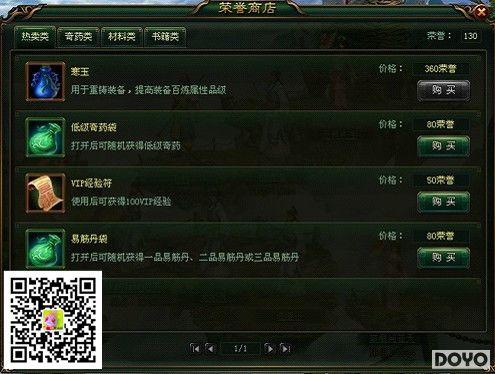 37wan������������������ɫ�淨ȫ��_��վ