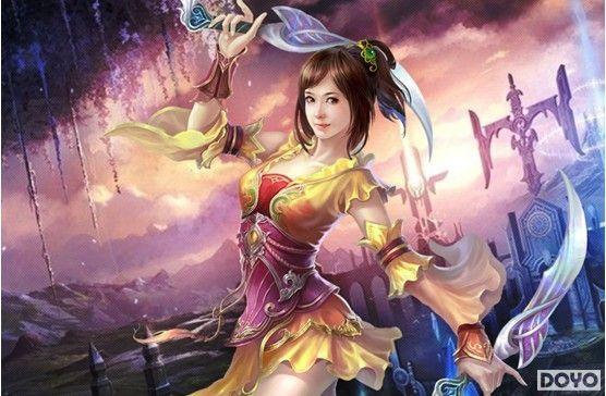 ��������� 9377��ŭն����������澭����_��վ