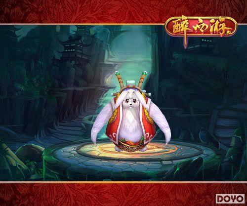 ����һ�� 91wan�������Ρ������������ս_��վ