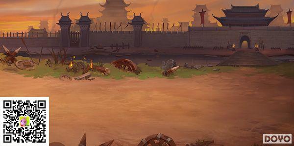 37wan�������桷ıʿְҵ����ʹ�ü���_��վ