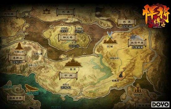 ����Ů���� 9377���������������ʺ��󰮵ĳ���_��վ