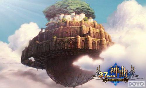 �߿����ƣ����ء�37wan���������֮������_��վ