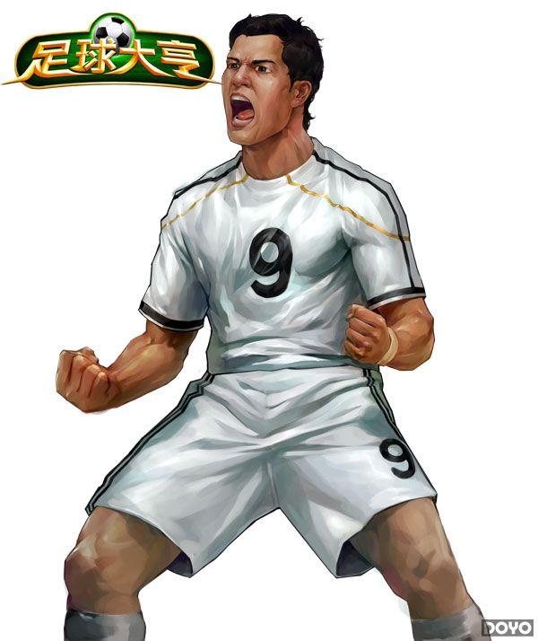 �������� �������ࡷ�̵��ݺ��򳡵ĸ�λ������_��վ