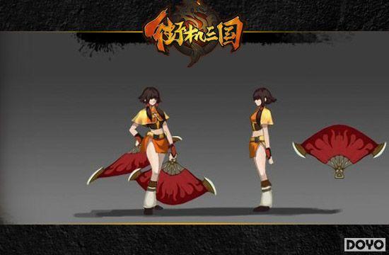 �뺷��ɭ������91wan���ֻ�����������լ���г���_��վ