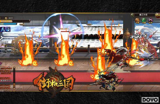 �뺷��ɭ������91wan���ֻ�����������լ���г���_��վ