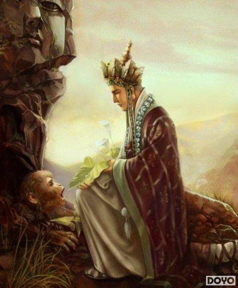 �ڻ��������� 37wan���һ�ս���°�͸��_��վ