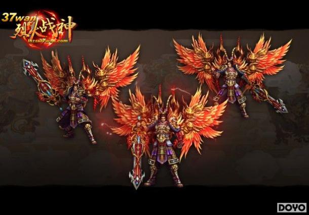 �ڻ��������� 37wan���һ�ս���°�͸��_��վ