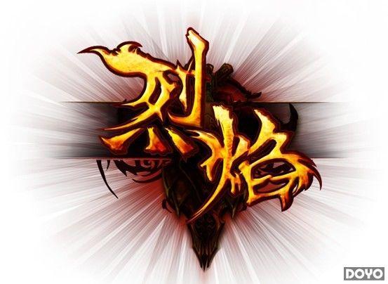 ���������ڲ� 9377�����桷�������������ع�_��վ