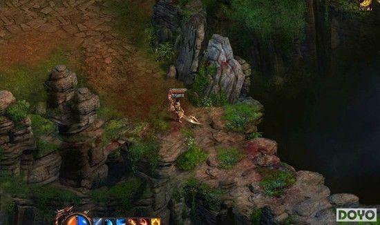 ���������ڲ� 9377�����桷�������������ع�_��վ