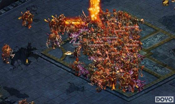 ���������ڲ� 9377�����桷�������������ع�_��վ