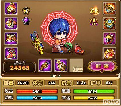 4399���µ����á��������� ���������RPG�¸���_��վ