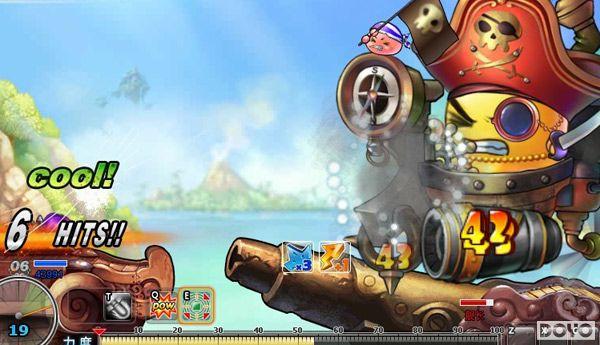 4399���µ����á��������� ���������RPG�¸���_��վ